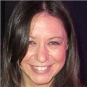 I deliver customized lessons online and in-person, adapting teaching methods to meet individual learning needs and goals.